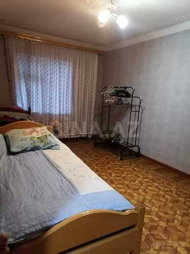 Satılır 3 otaqlı köhnə tikili 79.9 m², Suraxanı q., photo 14 from 30