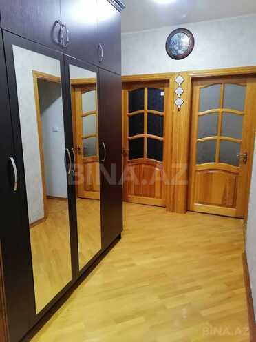 Satılır 3 otaqlı köhnə tikili 79.9 m², Suraxanı q., photo 9 from 30