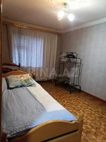Satılır 3 otaqlı köhnə tikili 79.9 m², Suraxanı q., photo 13 from 30