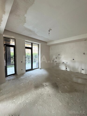 Satılır 2 otaqlı yeni tikili 130 m², photo 5 from 24