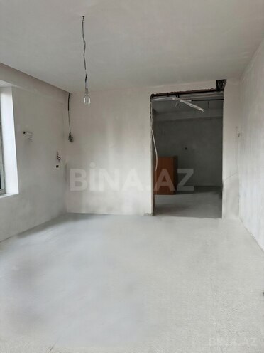 Satılır 2 otaqlı yeni tikili 130 m², photo 7 from 24