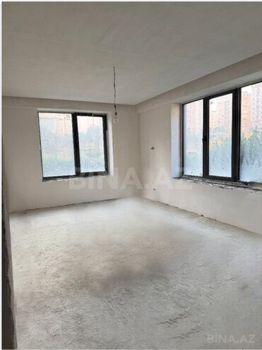 Satılır 2 otaqlı yeni tikili 130 m², photo 8 from 24