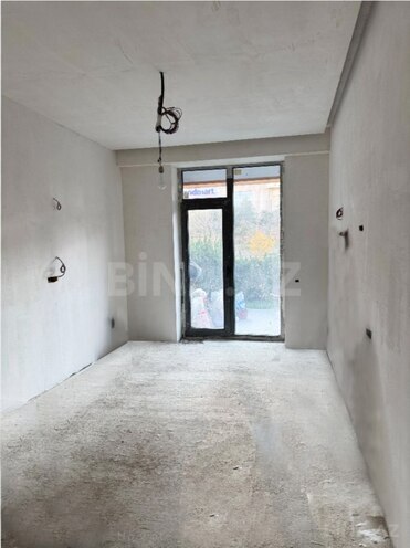 Satılır 2 otaqlı yeni tikili 130 m², photo 10 from 24