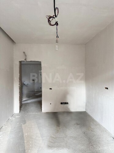Satılır 2 otaqlı yeni tikili 130 m², photo 9 from 24