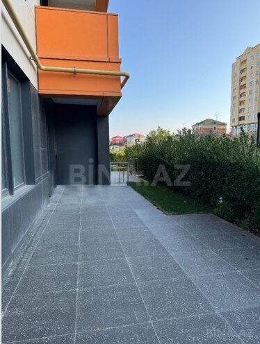 Satılır 2 otaqlı yeni tikili 130 m², photo 14 from 24