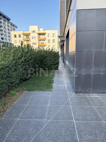 Satılır 2 otaqlı yeni tikili 130 m², photo 12 from 24