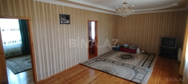 Продаётся 4-комн. дом/дача 110 м², photo 17 from 21