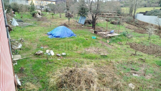 Продаётся 4-комн. дом/дача 110 м², photo 3 from 21