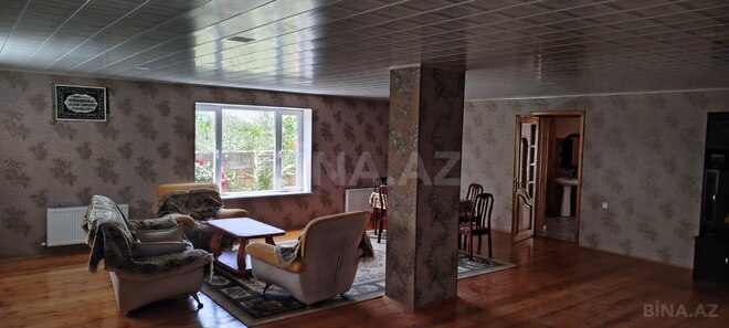 Продаётся 4-комн. дом/дача 110 м², photo 16 from 21