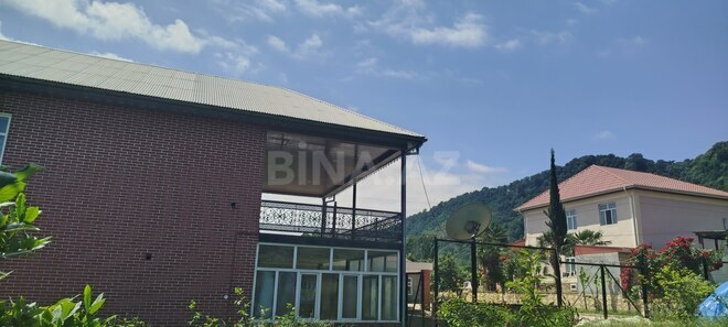 Продаётся 4-комн. дом/дача 110 м², photo 13 from 21