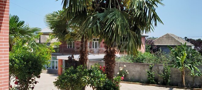 Продаётся 4-комн. дом/дача 110 м², photo 10 from 21