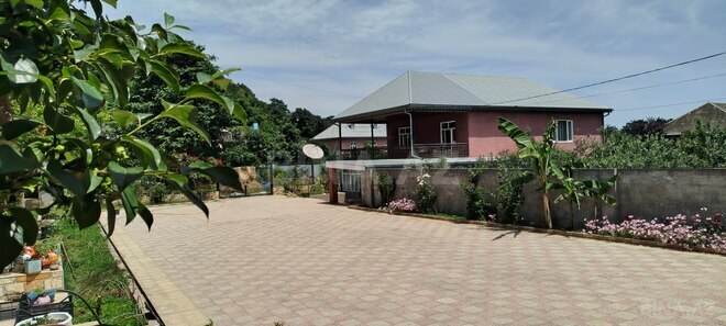 Продаётся 4-комн. дом/дача 110 м², photo 6 from 21