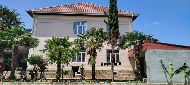 Продаётся 4-комн. дом/дача 110 м², photo 11 from 21