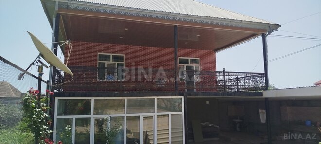 Продаётся 4-комн. дом/дача 110 м², photo 18 from 21