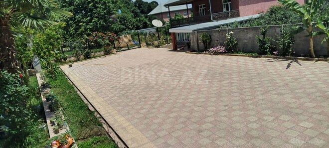 Продаётся 4-комн. дом/дача 110 м², photo 5 from 21