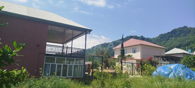 Продаётся 4-комн. дом/дача 110 м², photo 14 from 21