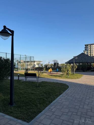 Satılır 2 otaqlı yeni tikili 130 m², photo 19 from 24