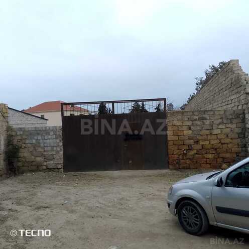 Продаётся  участок 35 сот, пос. Шувеляны, photo 5 from 6