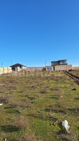 Satılır  torpaq 6 sot, Novxanı q., photo 3 from 6