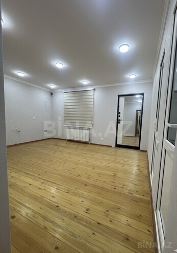 Сдаётся 4-комн. офис 110 м², м. Гянджлик, photo 12 from 13