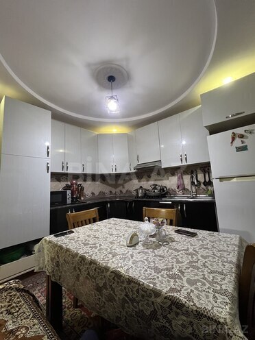 Satılır 4 otaqlı həyət evi/bağ evi 320 m², Hökməli q., photo 8 from 30