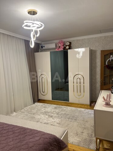 Satılır 4 otaqlı həyət evi/bağ evi 320 m², Hökməli q., photo 15 from 30