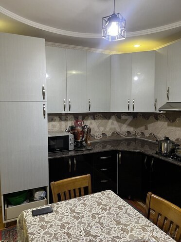 Satılır 4 otaqlı həyət evi/bağ evi 320 m², Hökməli q., photo 9 from 30