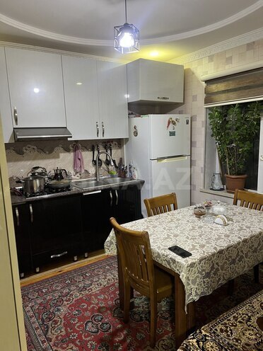 Satılır 4 otaqlı həyət evi/bağ evi 320 m², Hökməli q., photo 7 from 30