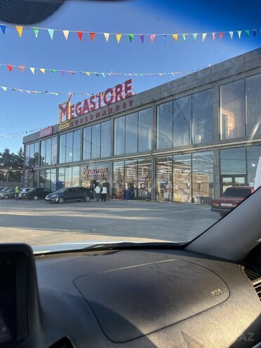 Satılır 4 otaqlı həyət evi/bağ evi 320 m², Hökməli q., photo 28 from 30