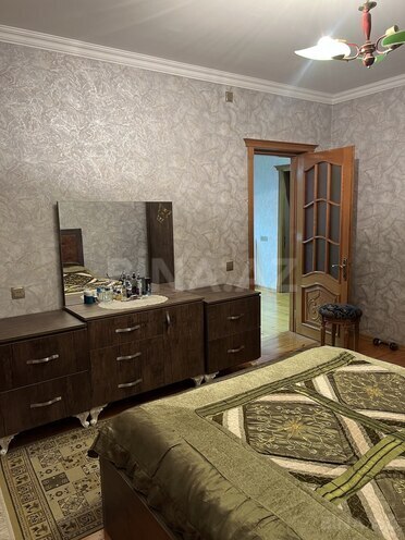 Satılır 4 otaqlı həyət evi/bağ evi 320 m², Hökməli q., photo 18 from 30