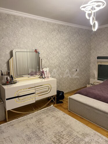 Satılır 4 otaqlı həyət evi/bağ evi 320 m², Hökməli q., photo 16 from 30