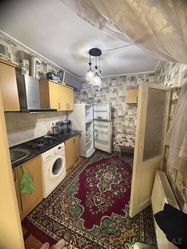 İcarəyə verilir 3 otaqlı həyət evi/bağ evi 65 m², Bakıxanov q., photo 6 from 14