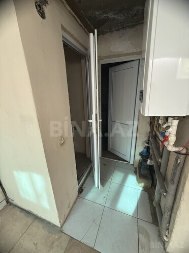 İcarəyə verilir 3 otaqlı həyət evi/bağ evi 65 m², Bakıxanov q., photo 3 from 14
