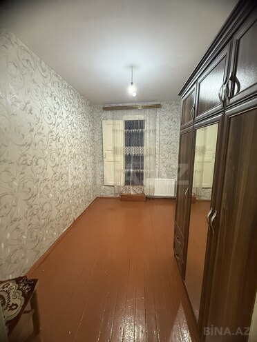 İcarəyə verilir 3 otaqlı həyət evi/bağ evi 65 m², Bakıxanov q., photo 11 from 14