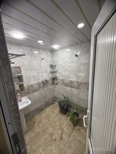 İcarəyə verilir 3 otaqlı həyət evi/bağ evi 65 m², Bakıxanov q., photo 4 from 14