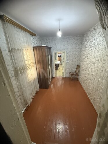 İcarəyə verilir 3 otaqlı həyət evi/bağ evi 65 m², Bakıxanov q., photo 12 from 14