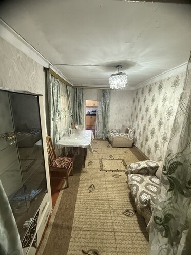 İcarəyə verilir 3 otaqlı həyət evi/bağ evi 65 m², Bakıxanov q., photo 10 from 14