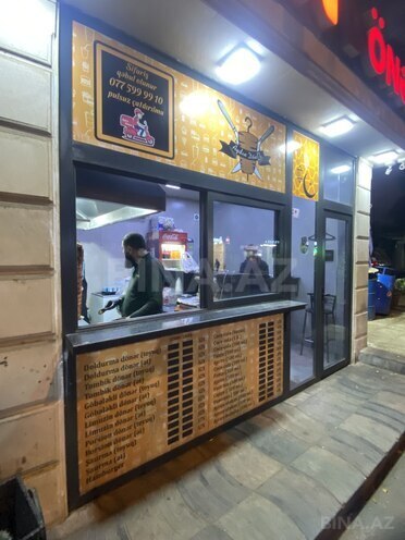 Satılır  obyekt 32 m², 7-ci mikrorayon q., photo 6 from 8