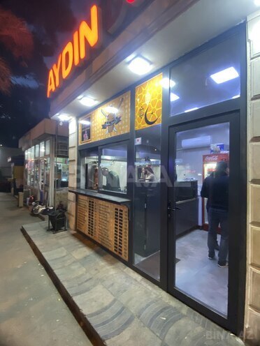 Satılır  obyekt 32 m², 7-ci mikrorayon q., photo 7 from 8