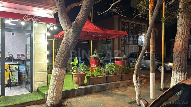 Satılır  obyekt 32 m², 7-ci mikrorayon q., photo 5 from 8