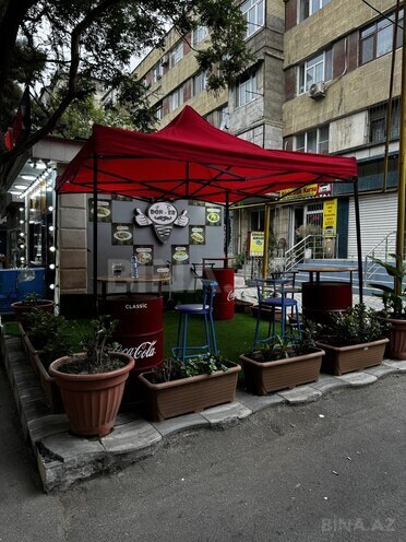 Satılır  obyekt 32 m², 7-ci mikrorayon q., photo 3 from 8