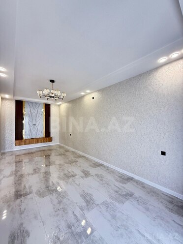 Satılır 4 otaqlı həyət evi/bağ evi 150 m², Şüvəlan q., photo 14 from 26
