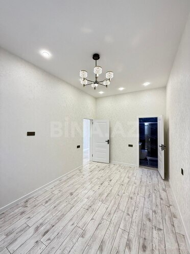 Satılır 4 otaqlı həyət evi/bağ evi 150 m², Şüvəlan q., photo 20 from 26