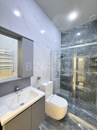 Satılır 4 otaqlı həyət evi/bağ evi 150 m², Şüvəlan q., photo 24 from 26