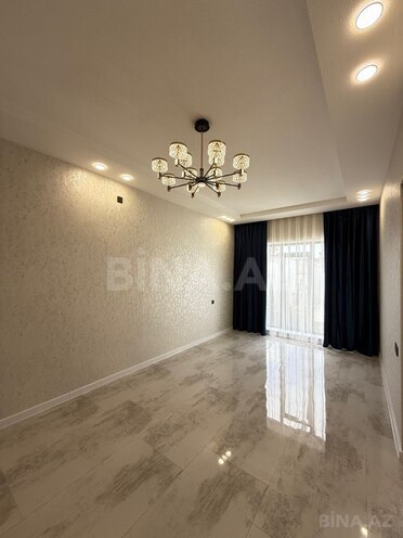 Satılır 4 otaqlı həyət evi/bağ evi 150 m², Şüvəlan q., photo 19 from 26