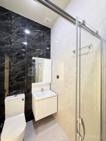 Satılır 4 otaqlı həyət evi/bağ evi 150 m², Şüvəlan q., photo 17 from 26