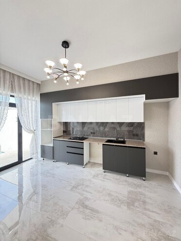 Satılır 4 otaqlı həyət evi/bağ evi 150 m², Şüvəlan q., photo 16 from 26