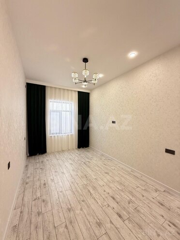 Satılır 4 otaqlı həyət evi/bağ evi 150 m², Şüvəlan q., photo 18 from 26