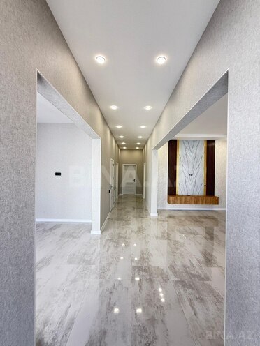 Satılır 4 otaqlı həyət evi/bağ evi 150 m², Şüvəlan q., photo 12 from 26