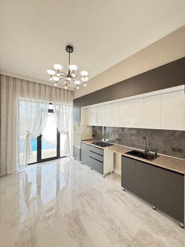 Satılır 4 otaqlı həyət evi/bağ evi 150 m², Şüvəlan q., photo 15 from 26